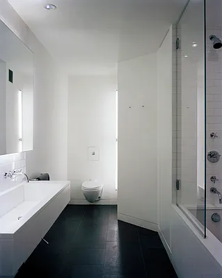 Rented by Corcoran | media 27