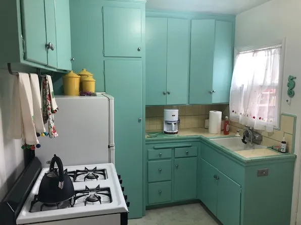 127 La Verne Ave #2, Long Beach, CA 90803