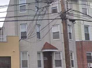 1228 30th Rd, Astoria, NY 11102