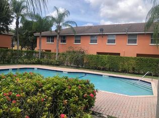 4144 NW 67th Ter, Fort Lauderdale, FL 33319