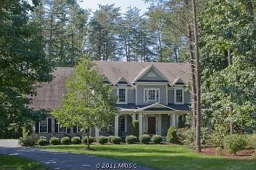1st image of 10 Muster Dr