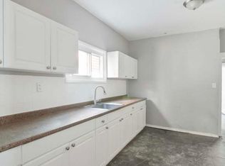 383 Leslie St #1, Newark, NJ 07112