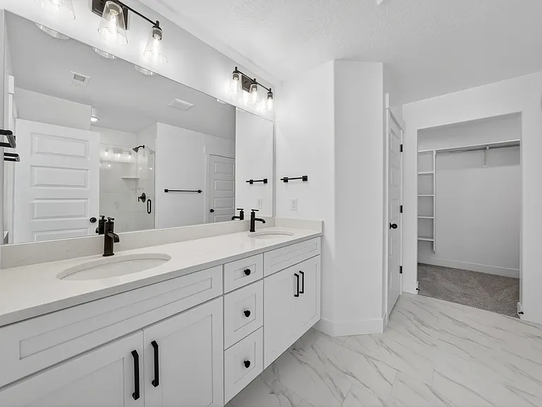 12669 S Mist Falls Cv — Photo 14