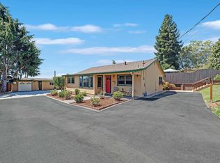 2959 Massachusetts St, Castro Valley, CA
