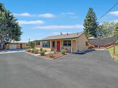 2959 Massachusetts St, Castro Valley, CA, 94546