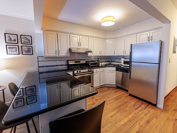 2nd image of 23-23 31st Ave #2B