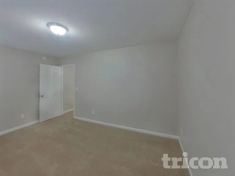 2108 Wilkinson Dr — Photo 16