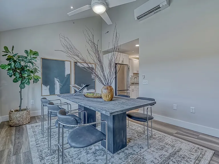 323 Taughannock Blvd — Photo 17