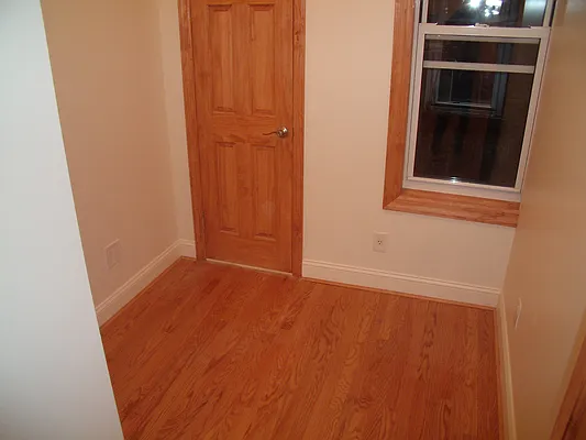 Rented by Warren T Real Estate Corp. | media 9