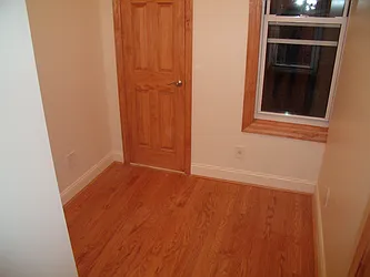 Rented by Warren T Real Estate Corp.