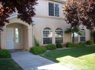 1065 N 1620 W APT 56, Saint George, UT 84770