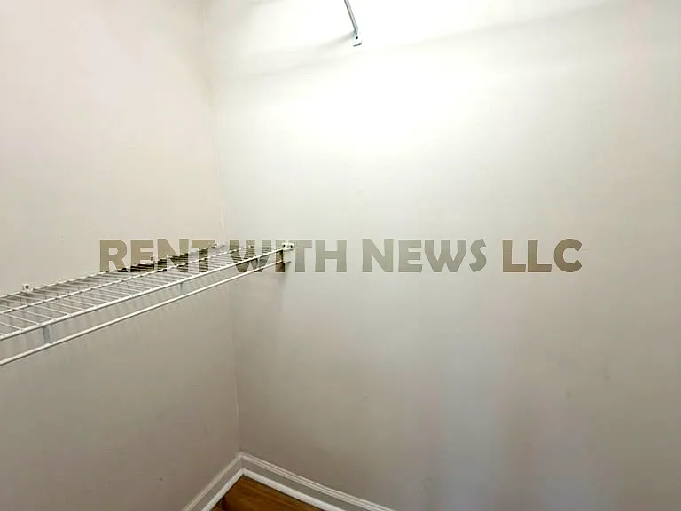 1851 Trailwood Heights Ln #104 — Photo 23