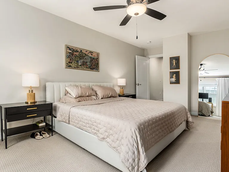 90 Normandy Ave — Photo 18