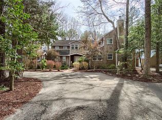 9550 Gee Farm Rd, Gloucester, VA 23061