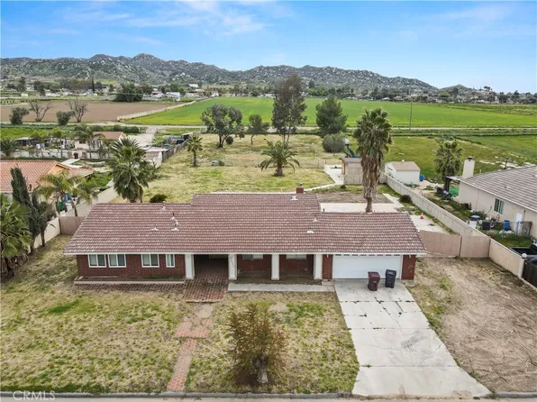 30453 Delta Dr, Nuevo, CA 92567