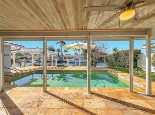 2770 NE 8th Ct, Pompano Beach, FL 33062