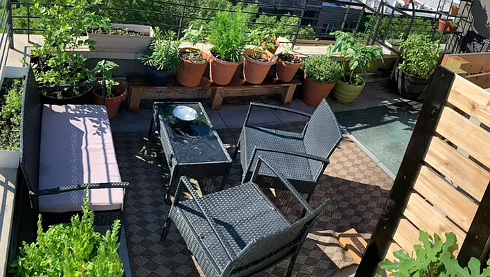 Rented by Corcoran | media 13