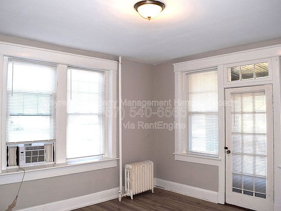 3rd image of 332 Mount Vernon Ave #2