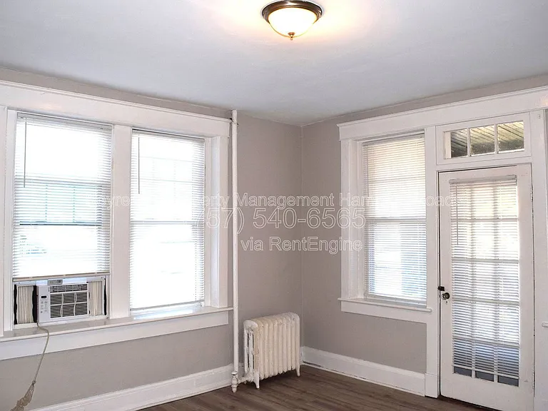 332 Mount Vernon Ave #2 — Photo 3