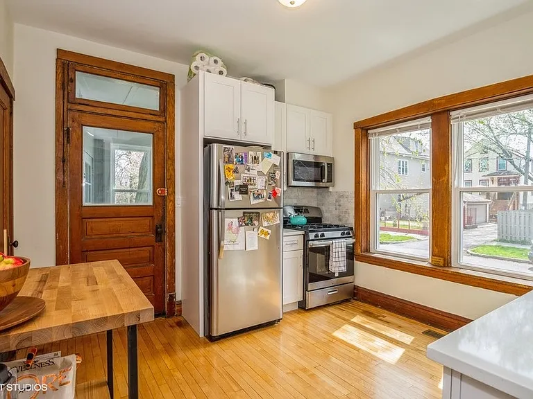 2430 W Palmer St #1 — Photo 7