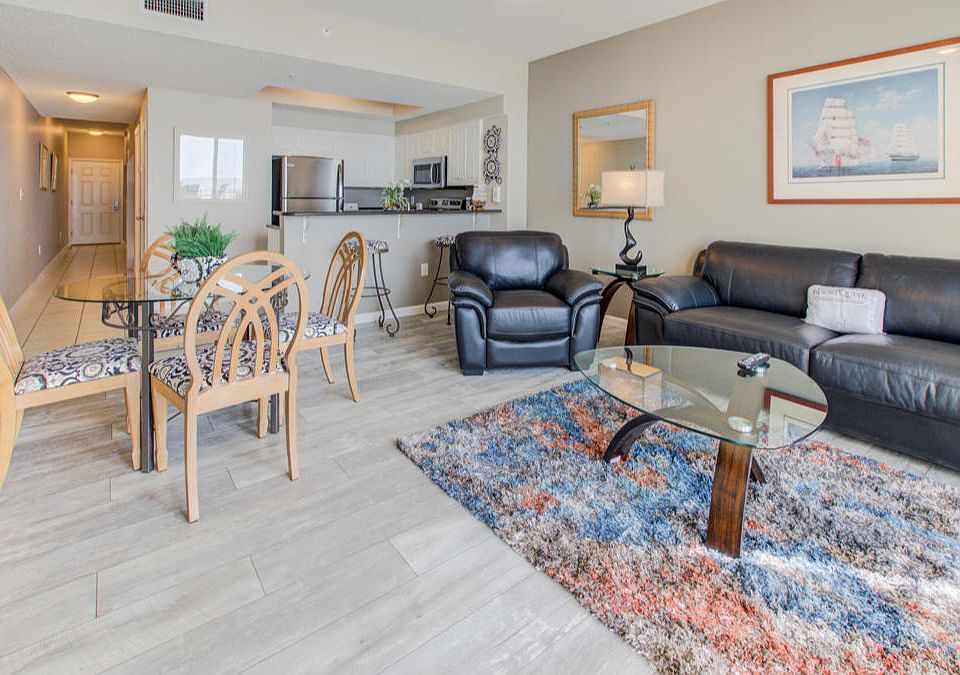 1st image of 1160 Scenic Gulf Dr #A206