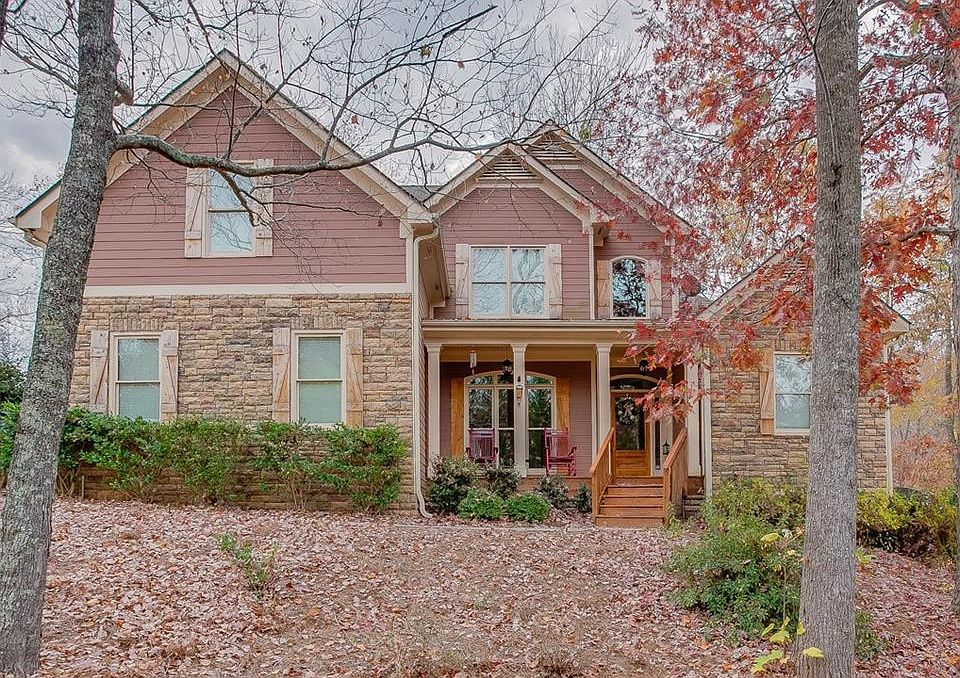 1st image of 3777 Stone Creek Ct