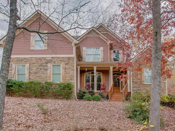 3777 Stone Creek Ct, Gainesville, GA 30507