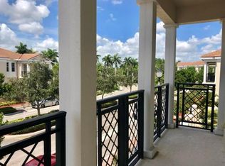846 NW 83rd Ln #846, Boca Raton, FL 33487