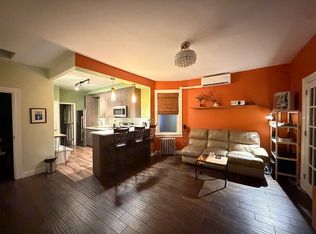 51-56 48th St #2, Woodside, NY 11377