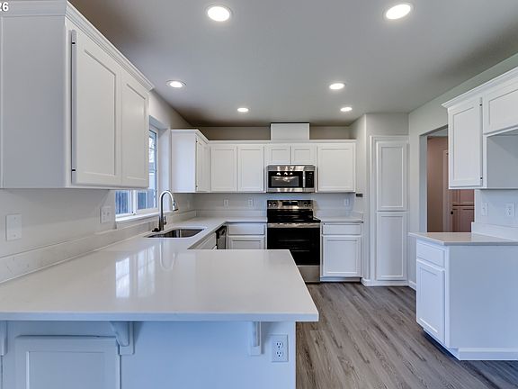 4th image of 2987 Dry Creek Rd