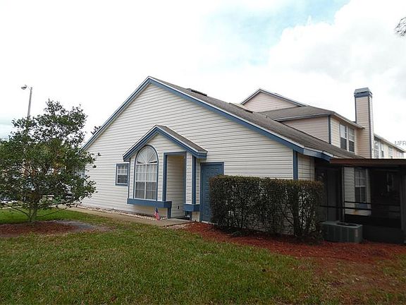 2nd image of 2846 Cornerstone Ct