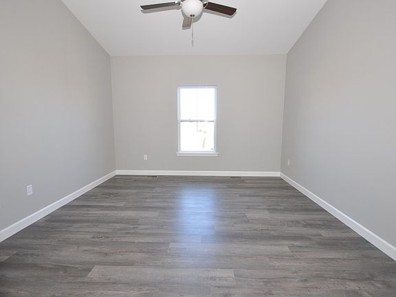 5th image of 2007 Buttonwood Ct