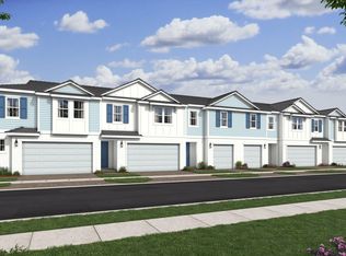 135 SE Birch Ter, Stuart, FL 34997