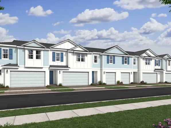 129 SE Birch Ter, Stuart, FL 34997