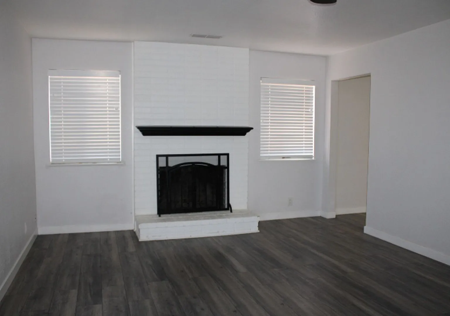 130 Aster Ct., Hercules, CA 94547 — Photo 2