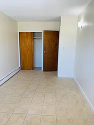 Rented by Voro New York