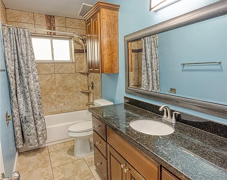 2937 Gollihar Rd #1 — Photo 9