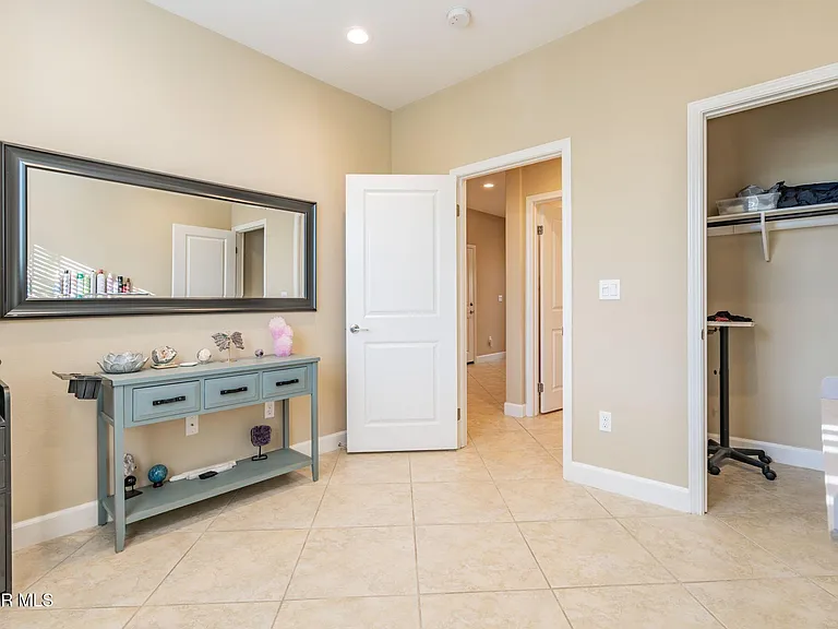 7116 Baneberry Ave — Photo 8
