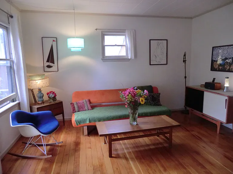 3255 Laclede Ave — Photo 1