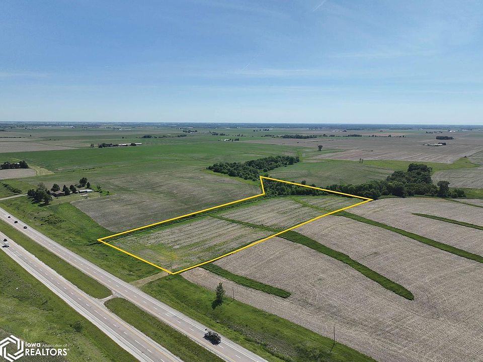 1st image of State Highway 218