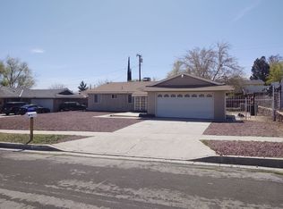 16297 Tejon St, Victorville, CA 92395