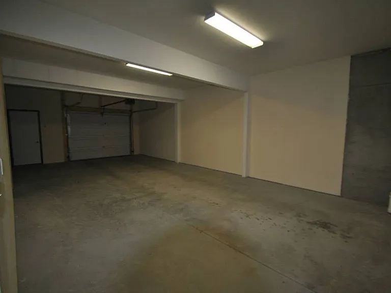 Eagle View Luxury Apartments — Photo 247
