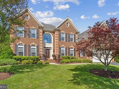 14504 Turner Wootton Pkwy, Upper Marlboro, MD, 20774