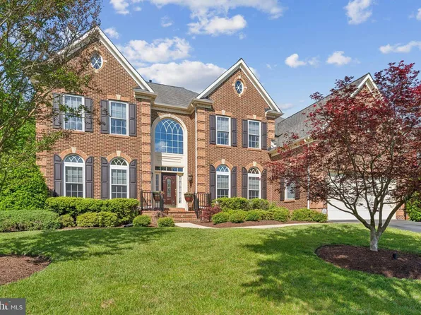 14504 Turner Wootton Pkwy, Upper Marlboro, MD 20774