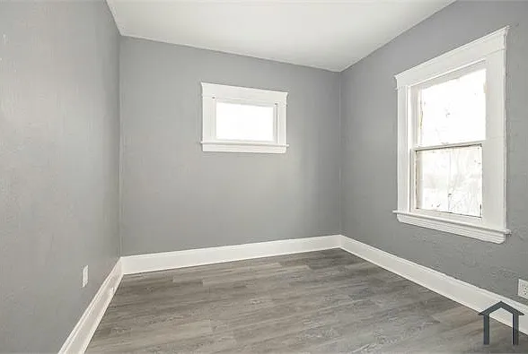 11429 Lardet Ave #2 — Photo 8