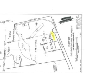 4508 Darby Ambrose Rd, Lexington, SC 29072