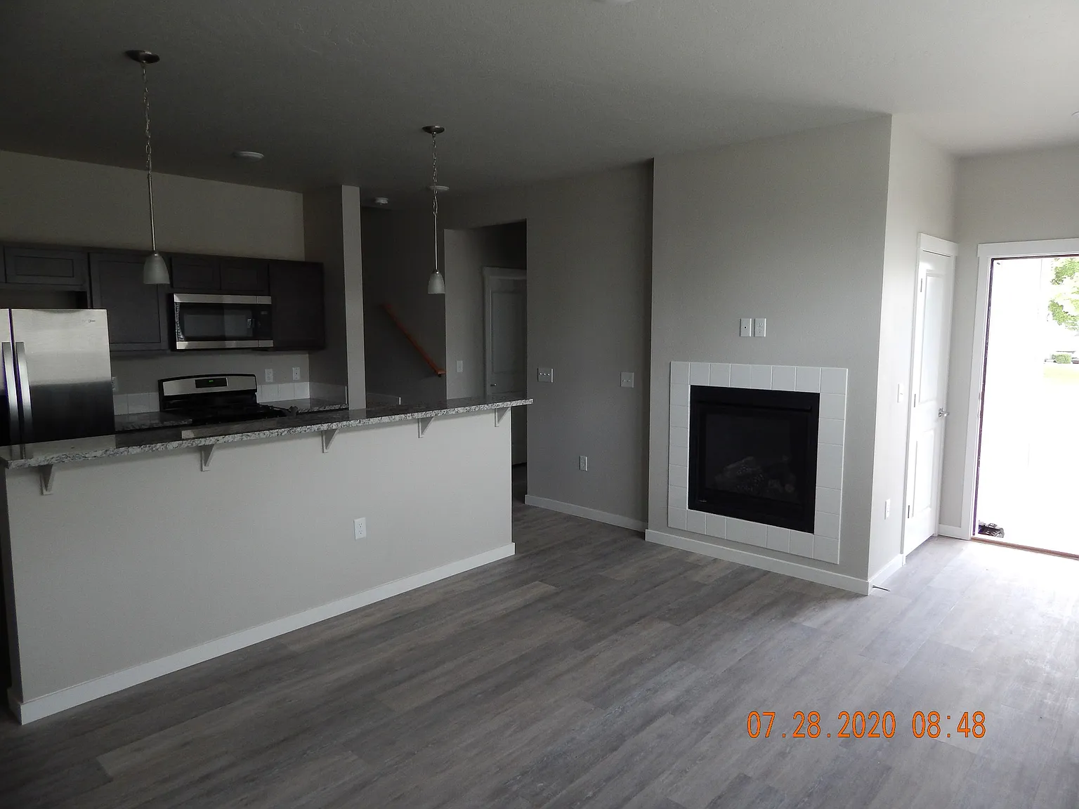 7226 W. Denton Street — Photo 3