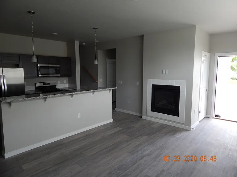 Denton Duplexes Living Room Pic_07292020