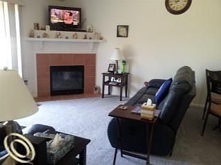2nd image of 25400 Willowbrook Ct #16