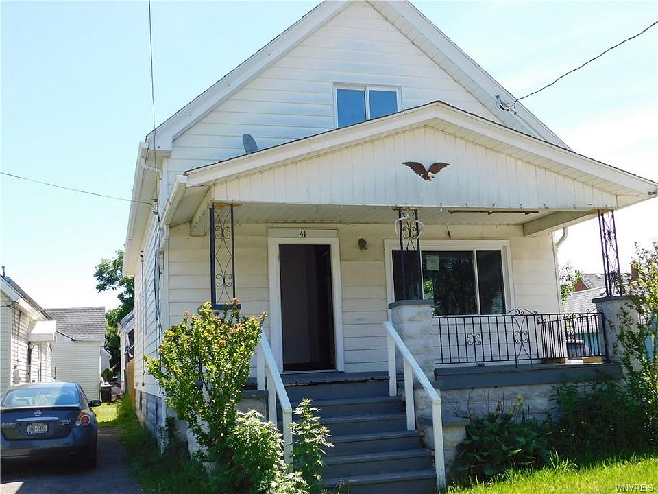 1st image of 41 Gorski St